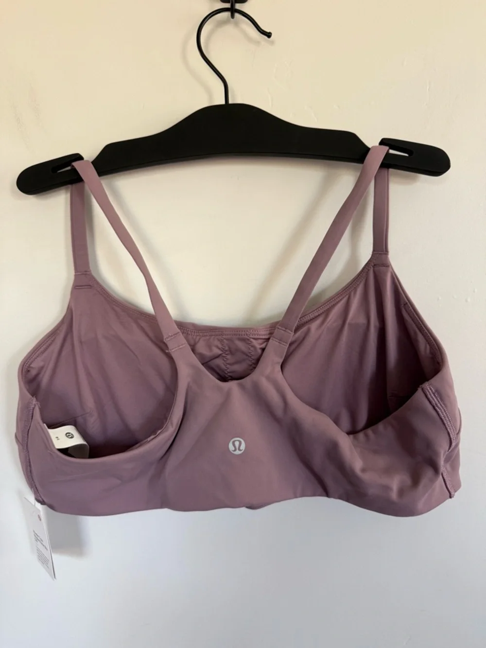 lululemon athletica nwt lululemon
